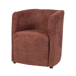 Fauteuil Dante