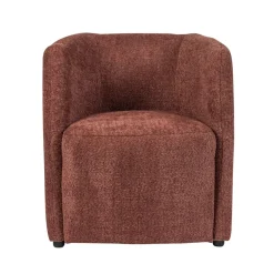 Fauteuil Dante