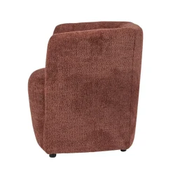 Fauteuil Dante