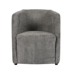 Fauteuil Dante
