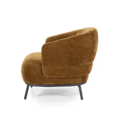 Fauteuil David