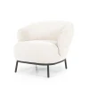 Fauteuil David