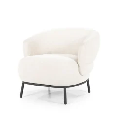 Fauteuil David