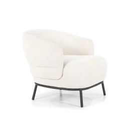 Fauteuil David