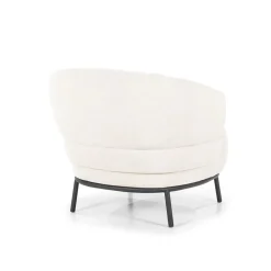 Fauteuil David