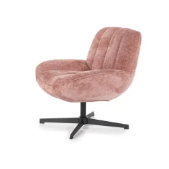 Fauteuil Derby