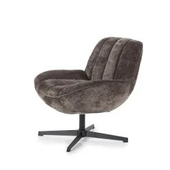 Fauteuil Derby