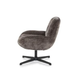 Fauteuil Derby