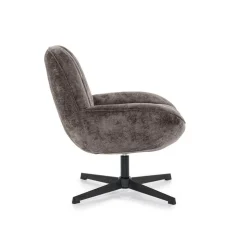 Fauteuil Derby