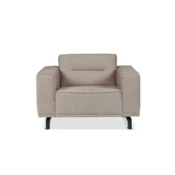 Fauteuil Dione