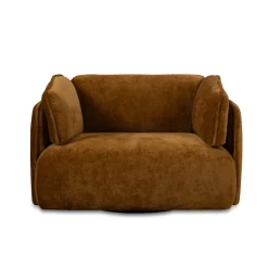 Fauteuil Fenna
