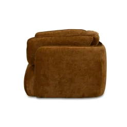 Fauteuil Fenna