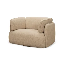 Fauteuil Fenna