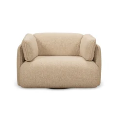 Fauteuil Fenna