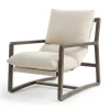 Fauteuil Floris