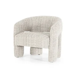 Fauteuil Hamilton