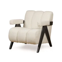Fauteuil Isabella