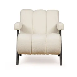 Fauteuil Isabella