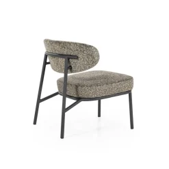 Fauteuil Jari
