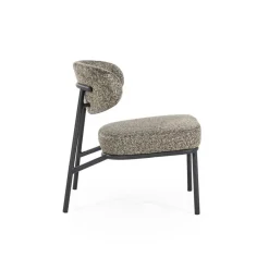 Fauteuil Jari