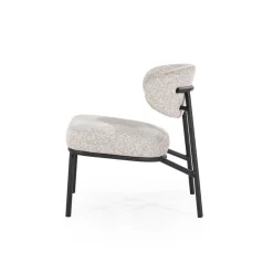 Fauteuil Jari