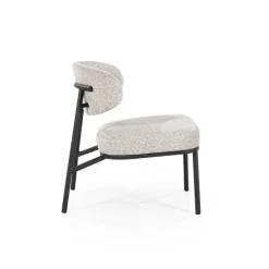 Fauteuil Jari