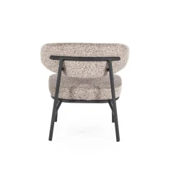 Fauteuil Jari