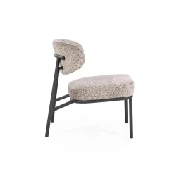Fauteuil Jari