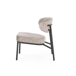 Fauteuil Jari