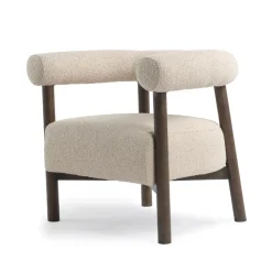 Fauteuil Jessie