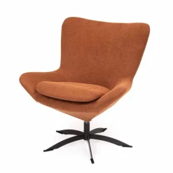 Fauteuil Kaapstad