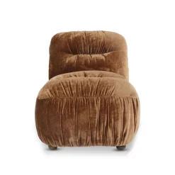 Fauteuil Koen