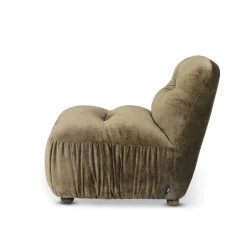 Fauteuil Koen