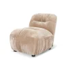 Fauteuil Koen