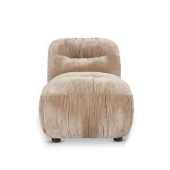 Fauteuil Koen