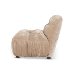 Fauteuil Koen
