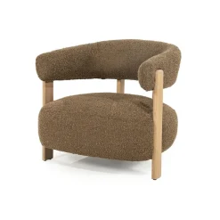 Fauteuil Lola