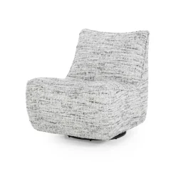 Fauteuil Loys