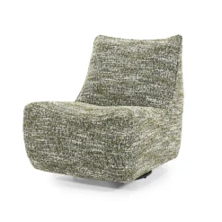 Fauteuil Loys