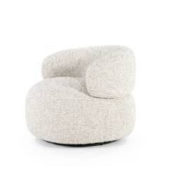 Fauteuil Maeve