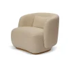 Fauteuil Magnolia