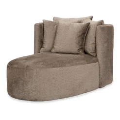 Fauteuil Nala