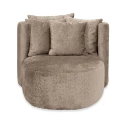Fauteuil Nala