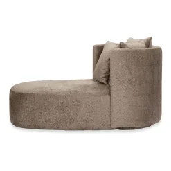 Fauteuil Nala