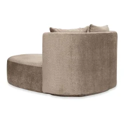Fauteuil Nala