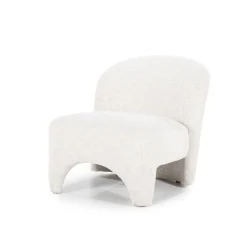 Fauteuil Owen