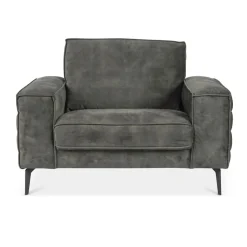 Fauteuil Portland