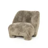Fauteuil Samson