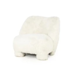 Fauteuil Samson