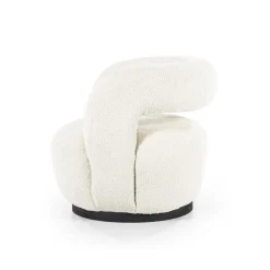 Fauteuil Sharon